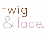 Twig & Lace®